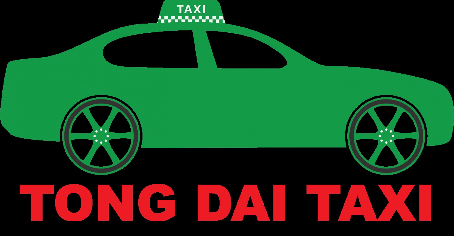 gọi taxi hải phòng 0705756866